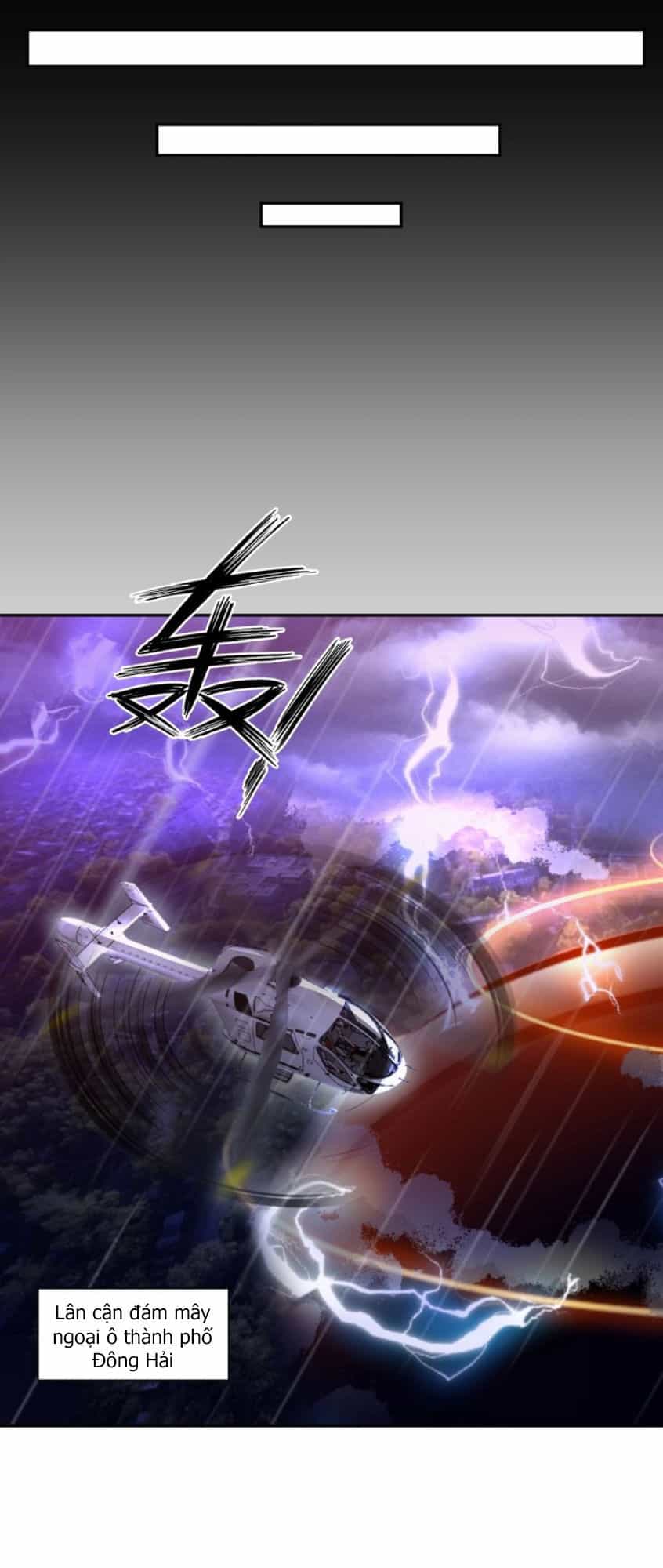 Thần Tiên Dạy Tôi Giả X - Chương 21 - ảnh 33