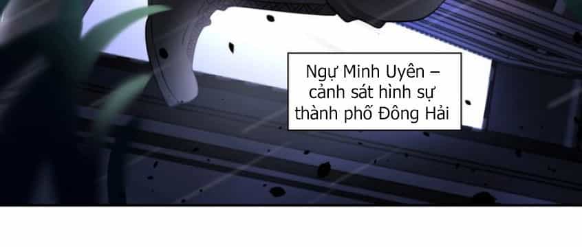 Thần Tiên Dạy Tôi Giả X - Chương 21 - ảnh 35