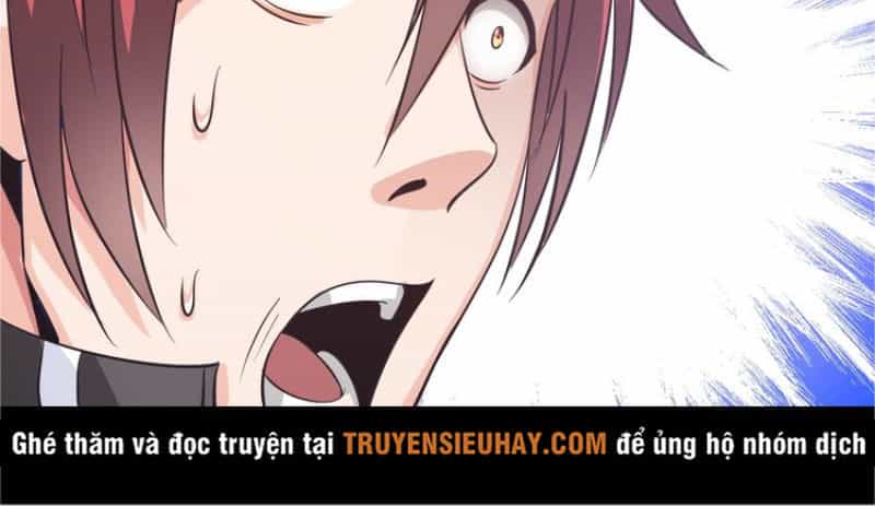 Thần Tiên Dạy Tôi Giả X - Chương 24 - ảnh 13