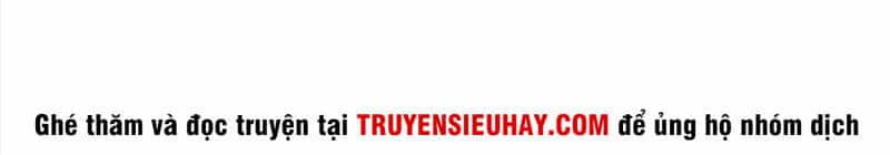Thần Tiên Dạy Tôi Giả X - Chương 4 - ảnh 3