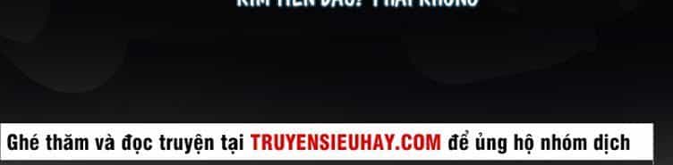 Thần Tiên Dạy Tôi Giả X - Chương 5 - ảnh 17