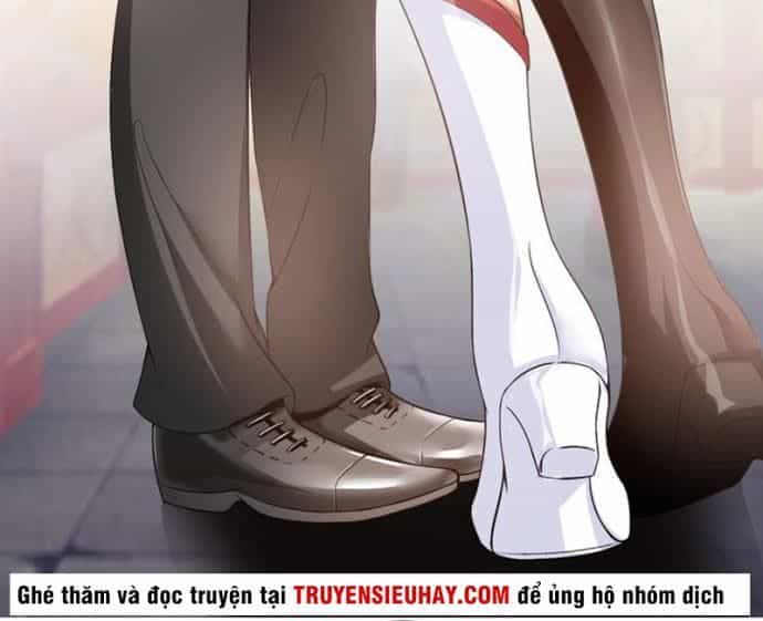 Thần Tiên Dạy Tôi Giả X - Chương 5 - ảnh 20