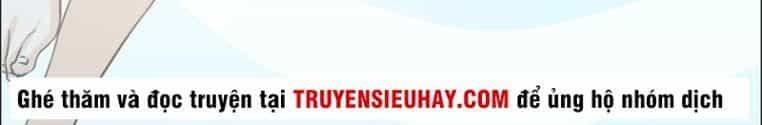 Thần Tiên Dạy Tôi Giả X - Chương 5 - ảnh 44