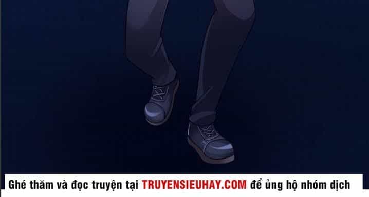 Thần Tiên Dạy Tôi Giả X - Chương 6 - ảnh 19