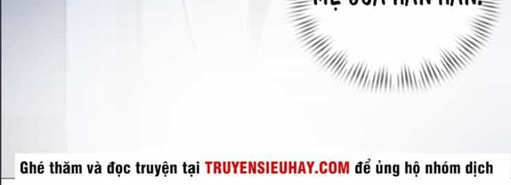 Thần Tiên Dạy Tôi Giả X - Chương 6 - ảnh 26
