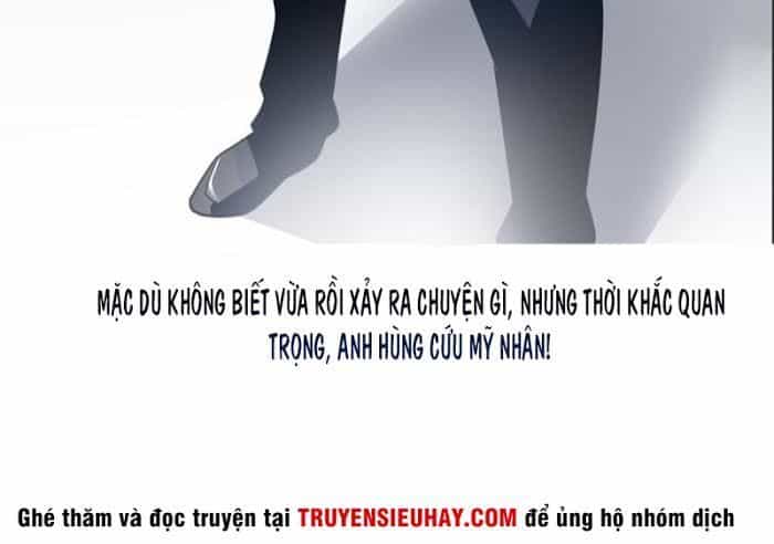 Thần Tiên Dạy Tôi Giả X - Chương 6 - ảnh 45