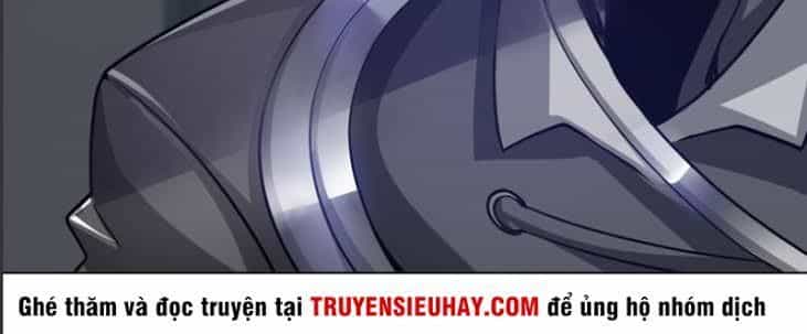 Thần Tiên Dạy Tôi Giả X - Chương 7 - ảnh 10