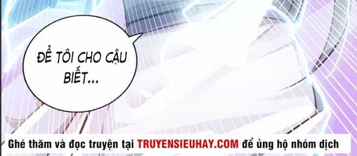 Thần Tiên Dạy Tôi Giả X - Chương 7 - ảnh 31
