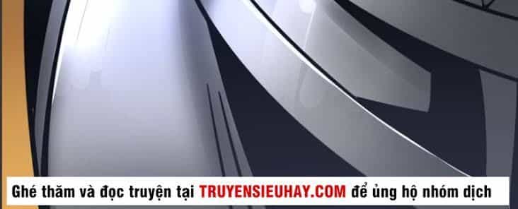 Thần Tiên Dạy Tôi Giả X - Chương 7 - ảnh 41