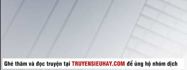 Thần Tiên Dạy Tôi Giả X - Chương 7 - ảnh 44