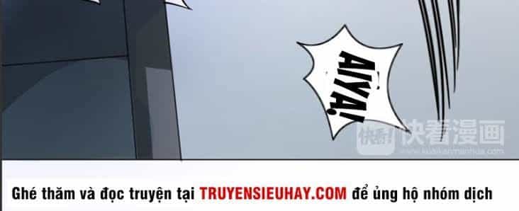 Thần Tiên Dạy Tôi Giả X - Chương 7 - ảnh 49