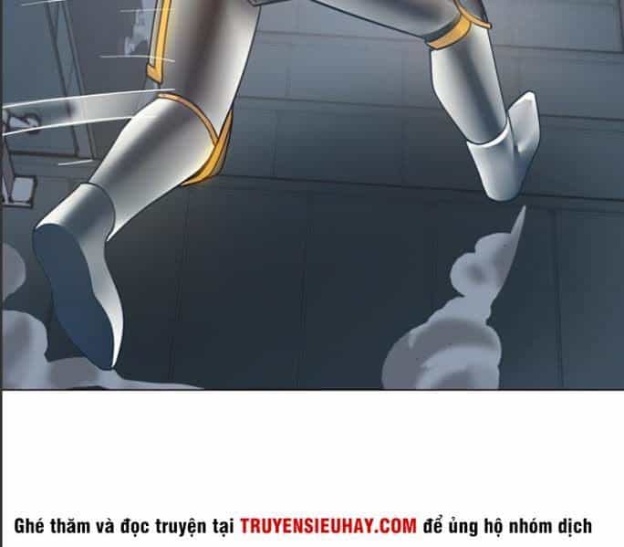 Thần Tiên Dạy Tôi Giả X - Chương 7 - ảnh 52