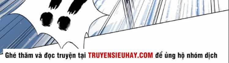 Thần Tiên Dạy Tôi Giả X - Chương 9 - ảnh 12