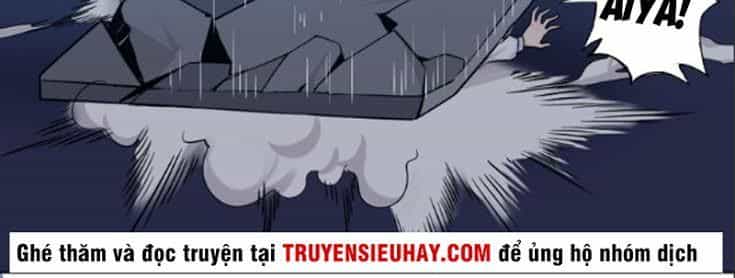 Thần Tiên Dạy Tôi Giả X - Chương 9 - ảnh 33