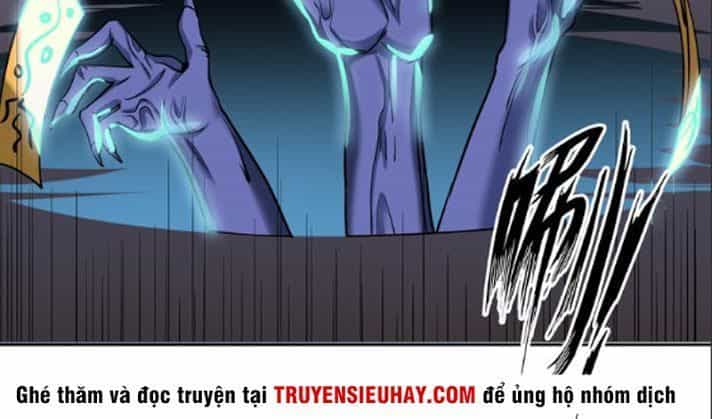 Thần Tiên Dạy Tôi Giả X - Chương 9 - ảnh 47