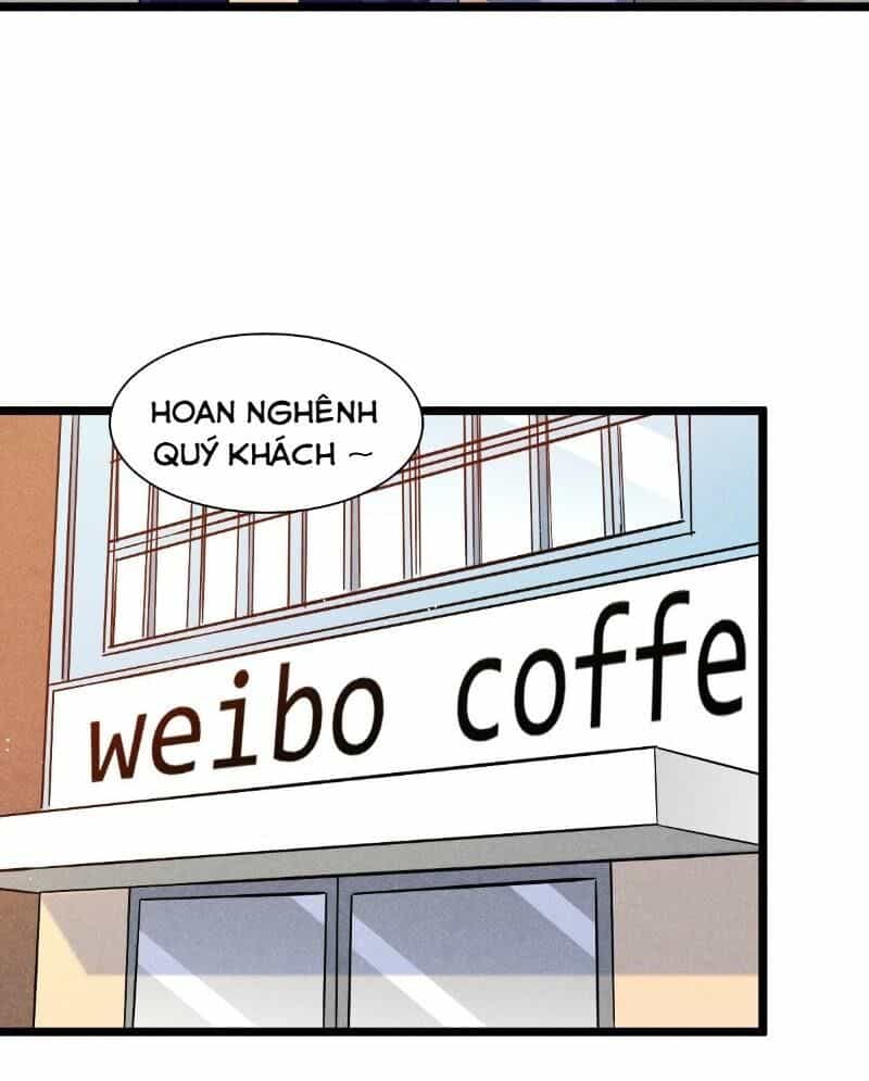 Thần Tiên Rút Thẻ - Chương 9 - ảnh 18