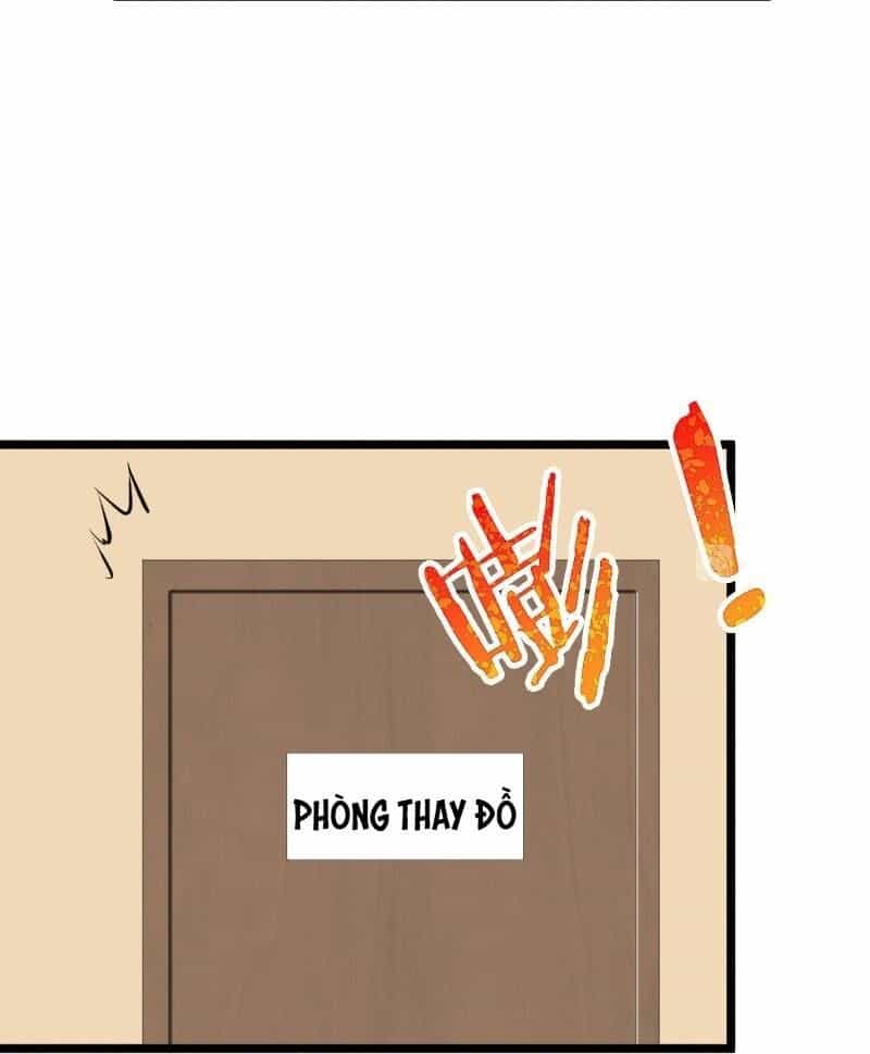 Thần Tiên Rút Thẻ - Chương 9 - ảnh 42