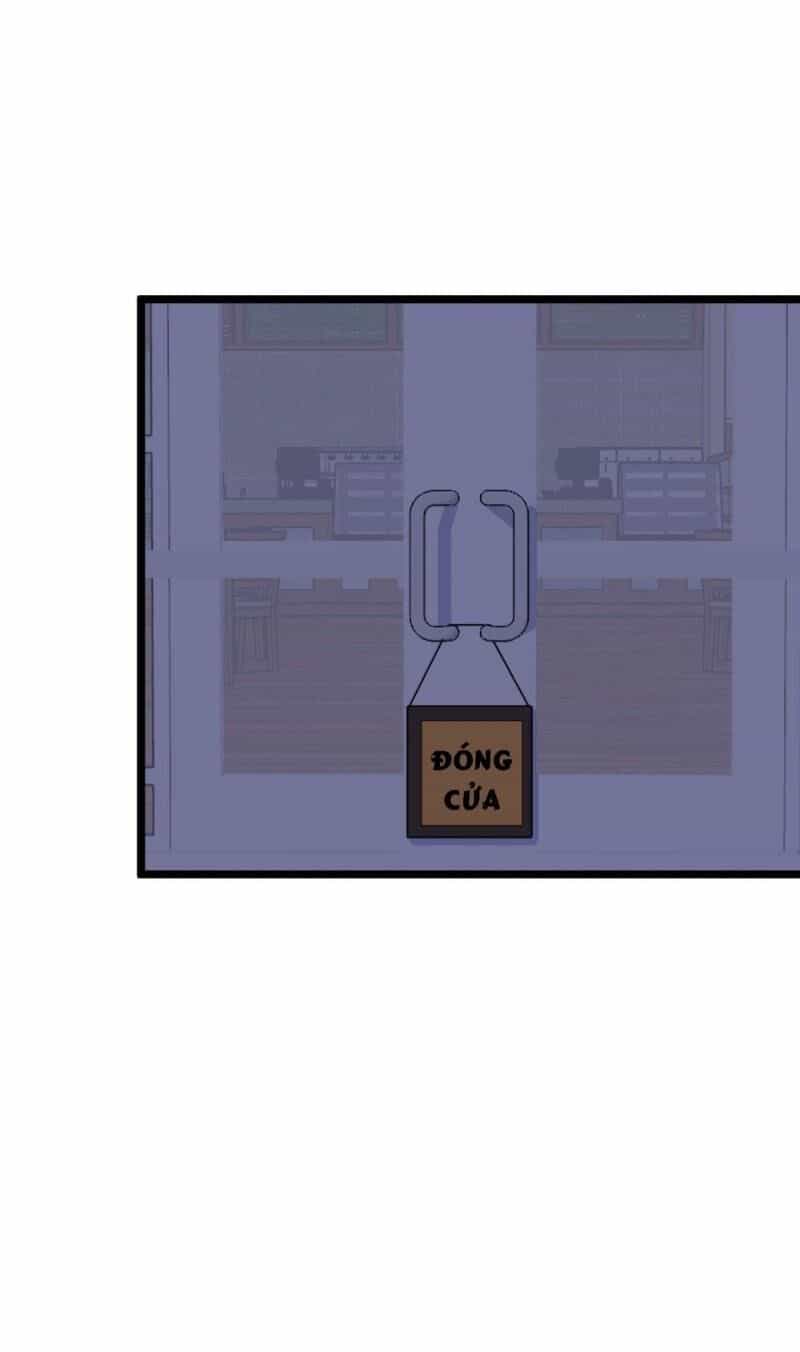 Thần Tiên Rút Thẻ - Chương 10 - ảnh 33