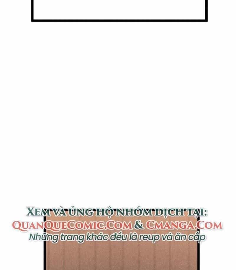 Thần Tiên Rút Thẻ - Chương 14 - ảnh 20