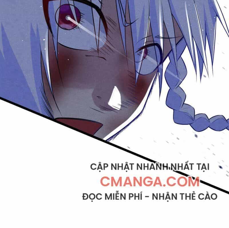 Thần Tiên Rút Thẻ - Chương 21 - ảnh 14