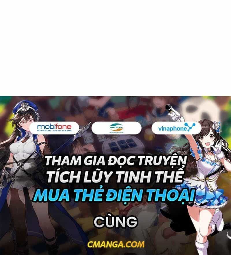 Thần Tiên Rút Thẻ - Chương 21 - ảnh 43