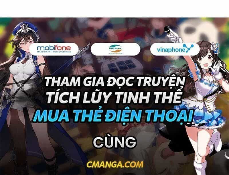 Thần Tiên Rút Thẻ - Chương 22 - ảnh 41