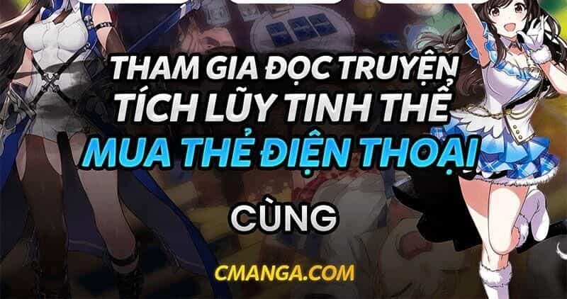 Thần Tiên Rút Thẻ - Chương 23 - ảnh 44