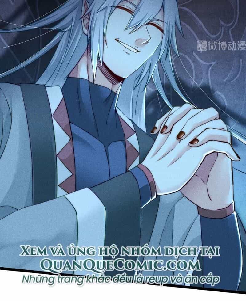 Thần Tiên Rút Thẻ - Chương 4 - ảnh 12