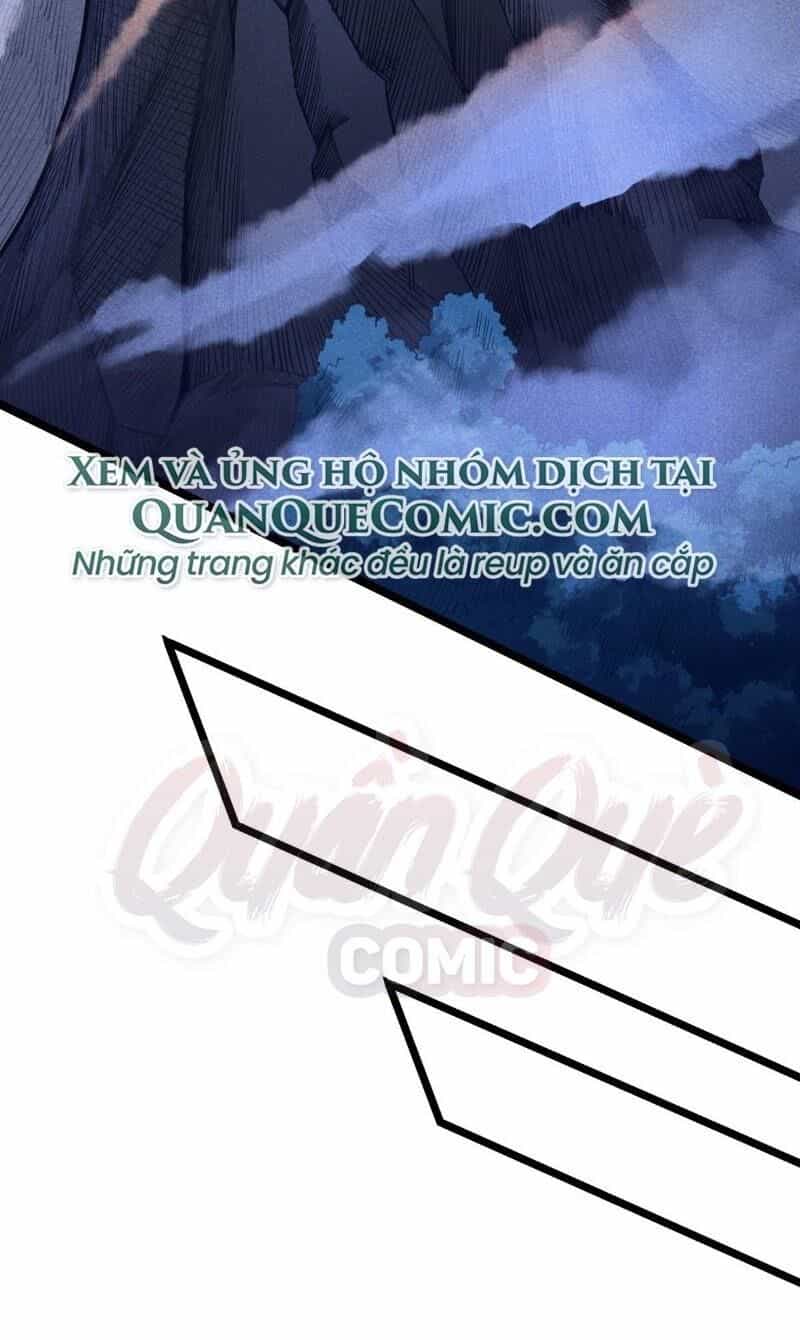 Thần Tiên Rút Thẻ - Chương 4 - ảnh 2