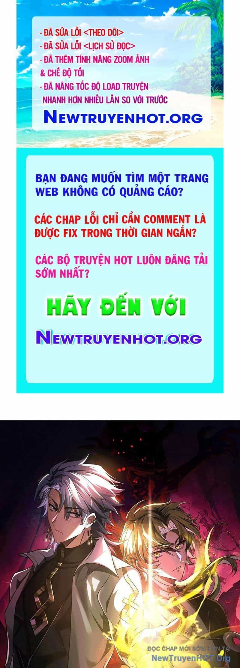 Thần Trò Chơi Dục Vọng - Chương 100 - ảnh 1