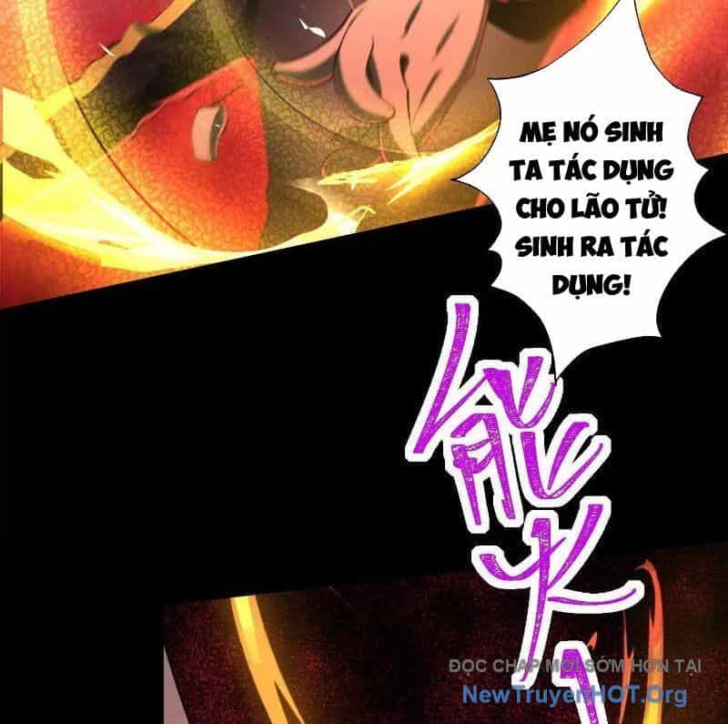 Thần Trò Chơi Dục Vọng - Chương 100 - ảnh 65