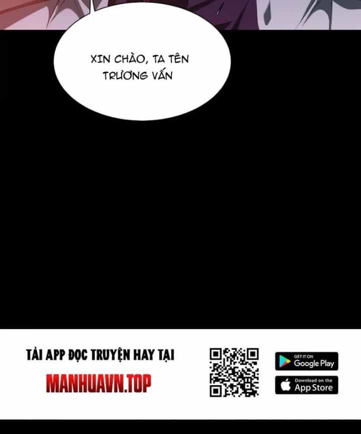 Thần Trò Chơi Dục Vọng - Chương 103 - ảnh 29