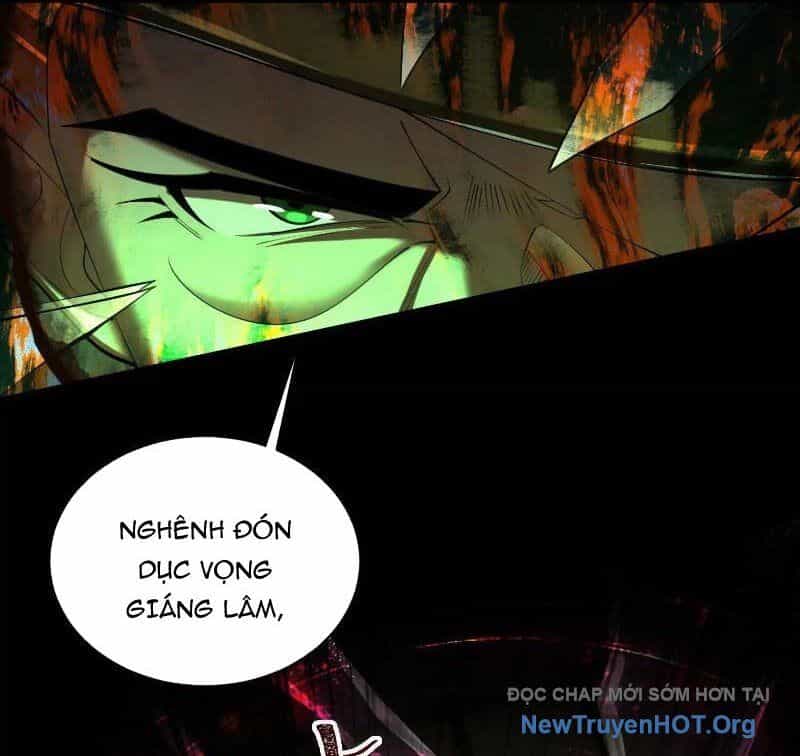Thần Trò Chơi Dục Vọng - Chương 104 - ảnh 15