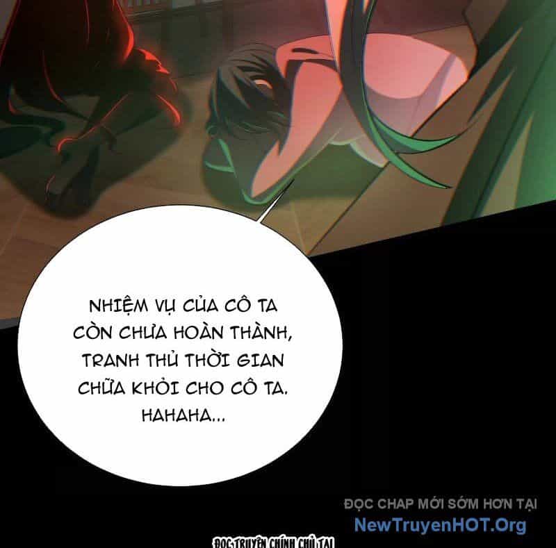 Thần Trò Chơi Dục Vọng - Chương 104 - ảnh 30
