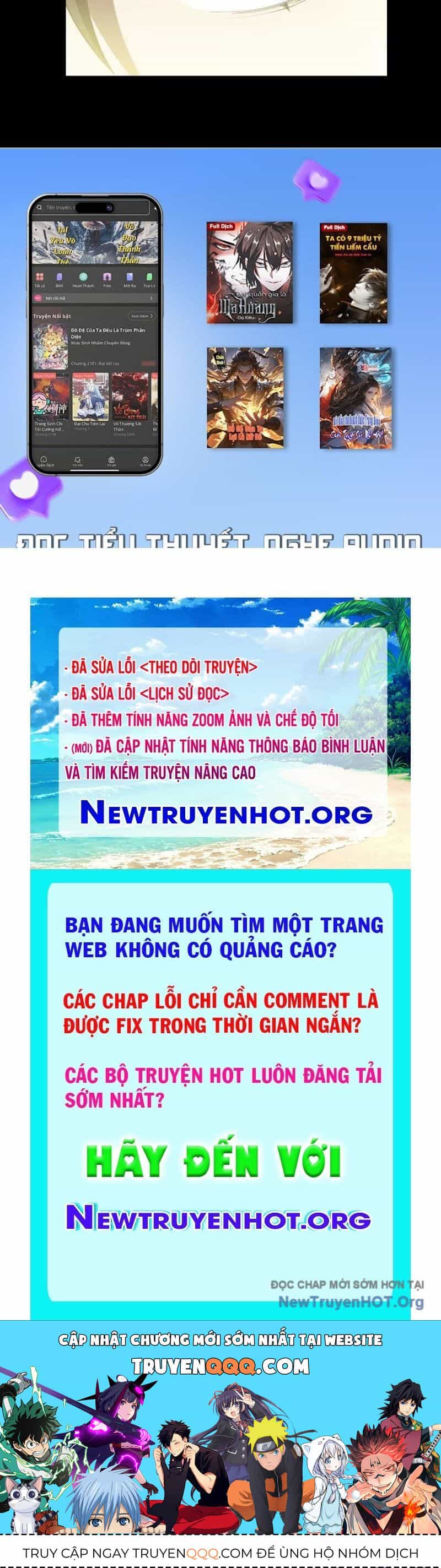Thần Trò Chơi Dục Vọng - Chương 105 - ảnh 80