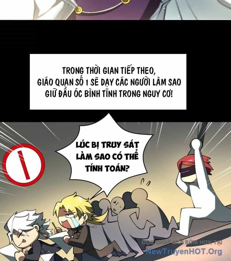 Thần Trò Chơi Dục Vọng - Chương 107 - ảnh 57