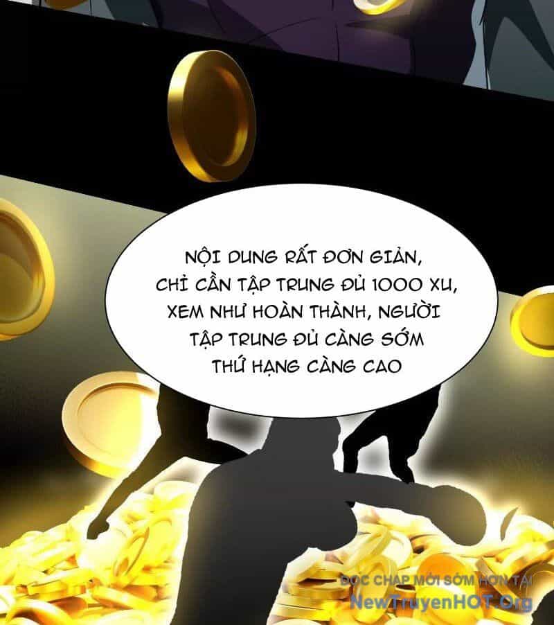 Thần Trò Chơi Dục Vọng - Chương 107 - ảnh 66