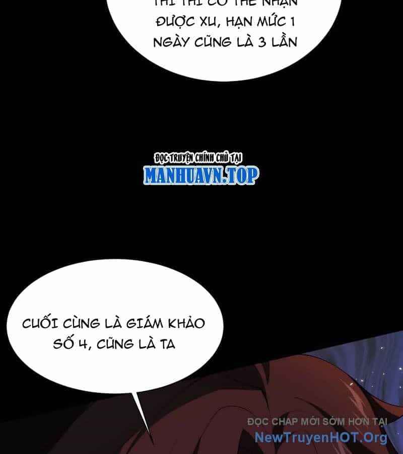 Thần Trò Chơi Dục Vọng - Chương 107 - ảnh 75