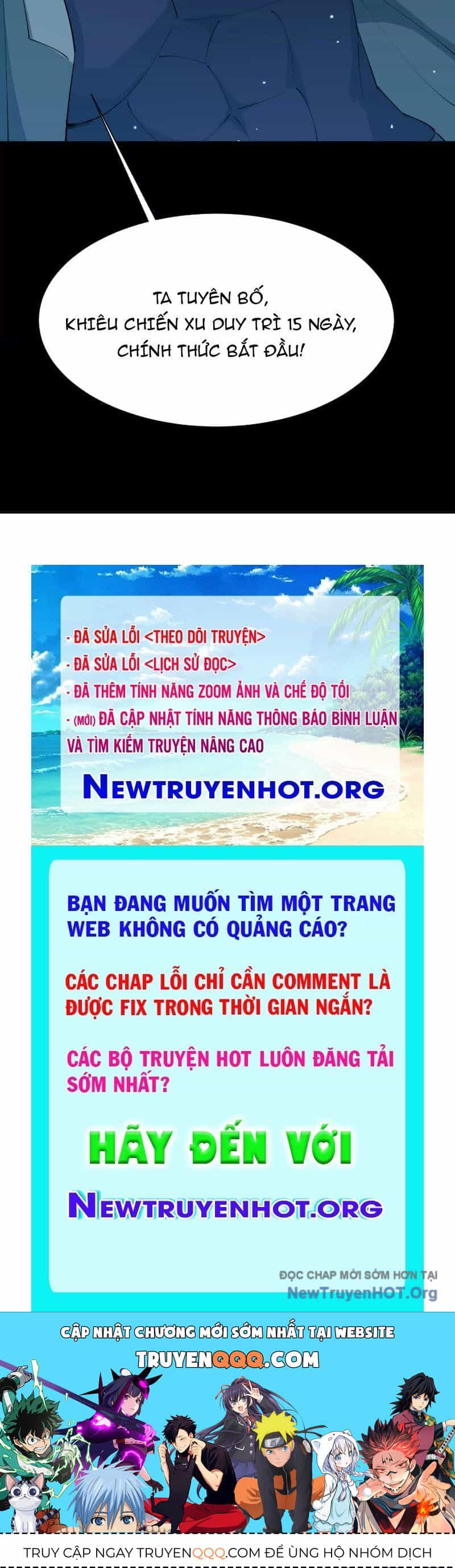 Thần Trò Chơi Dục Vọng - Chương 107 - ảnh 79