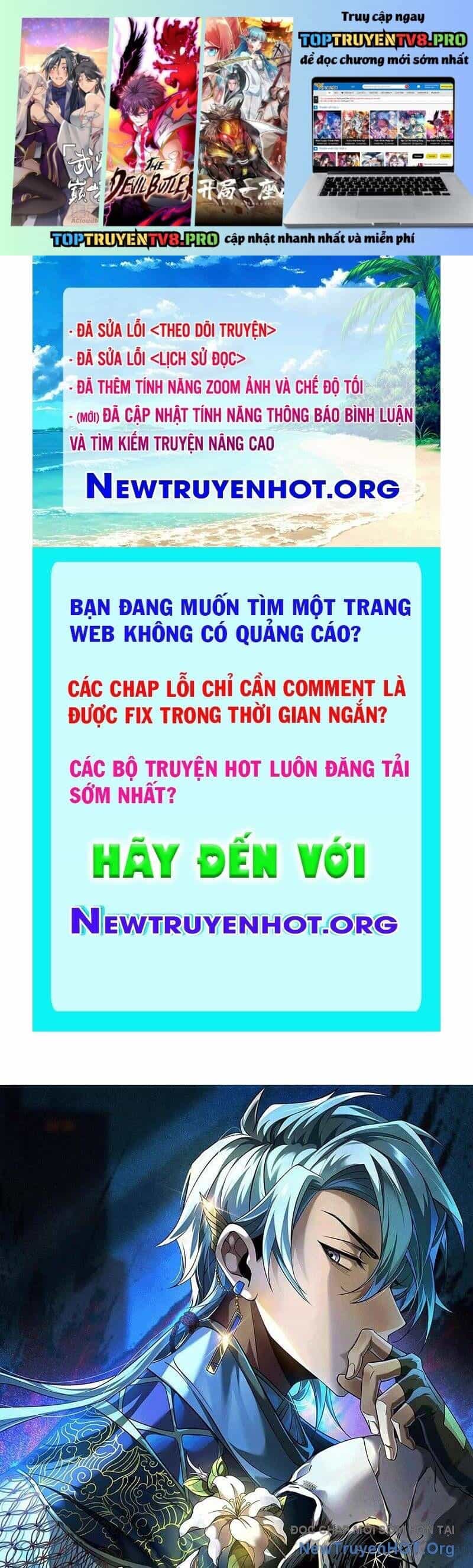 Thần Trò Chơi Dục Vọng - Chương 108 - ảnh 2