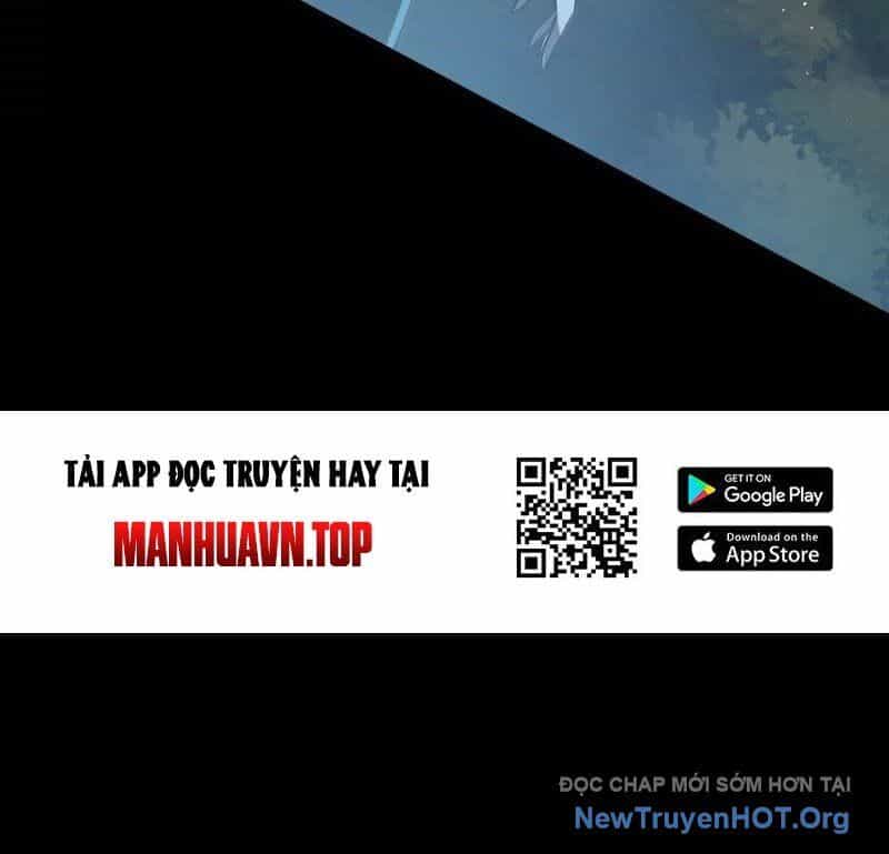 Thần Trò Chơi Dục Vọng - Chương 108 - ảnh 57