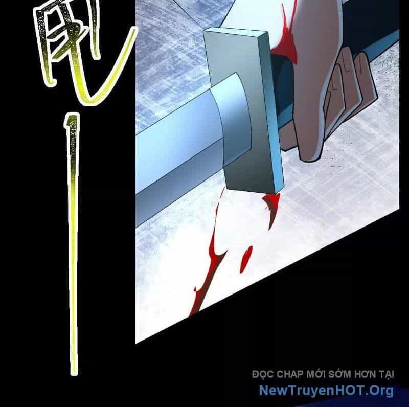 Thần Trò Chơi Dục Vọng - Chương 108 - ảnh 73