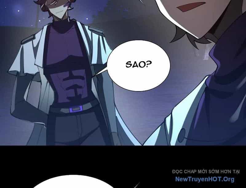 Thần Trò Chơi Dục Vọng - Chương 109 - ảnh 102