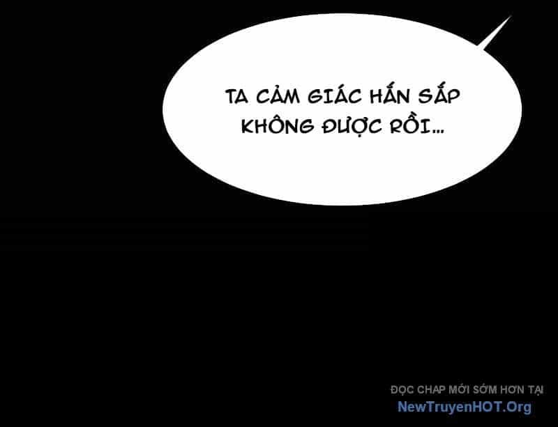 Thần Trò Chơi Dục Vọng - Chương 109 - ảnh 105