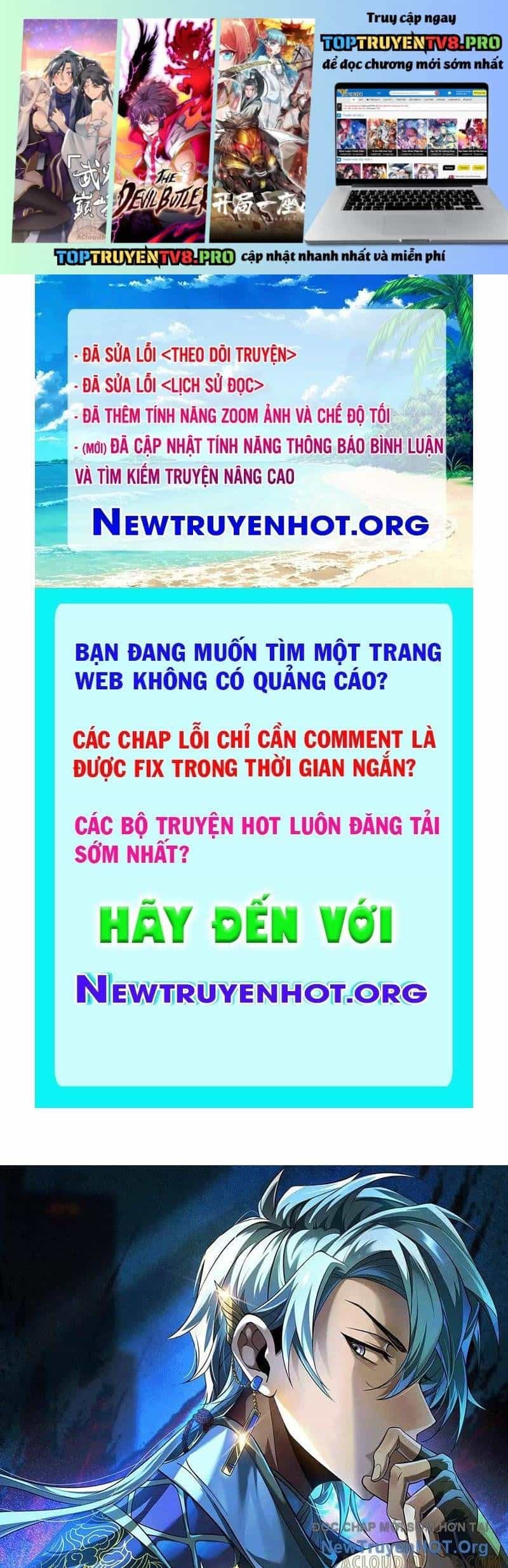 Thần Trò Chơi Dục Vọng - Chương 109 - ảnh 2