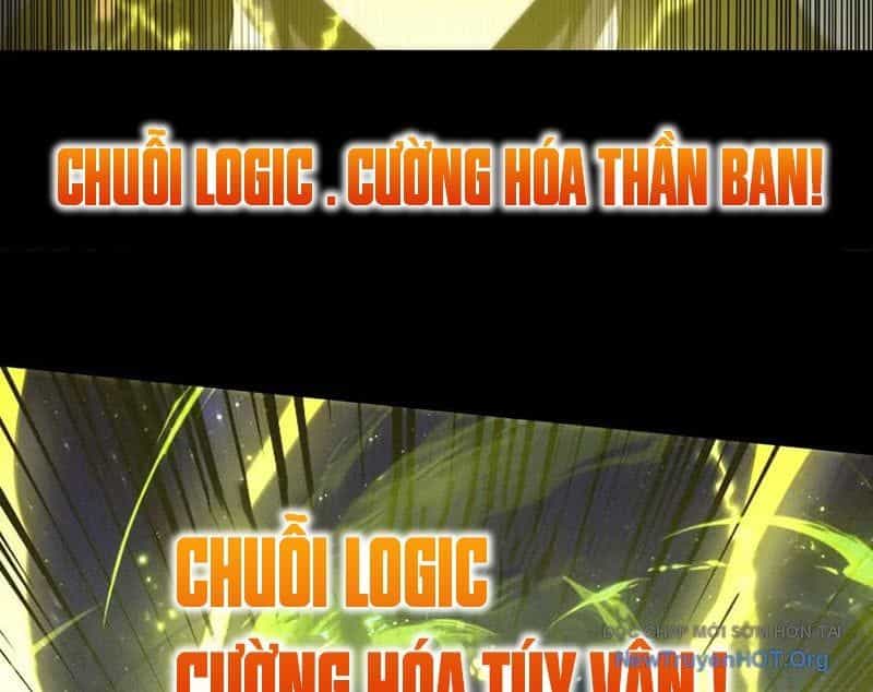 Thần Trò Chơi Dục Vọng - Chương 109 - ảnh 34