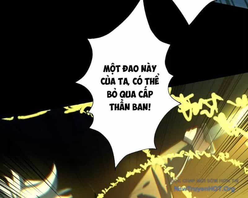 Thần Trò Chơi Dục Vọng - Chương 109 - ảnh 42
