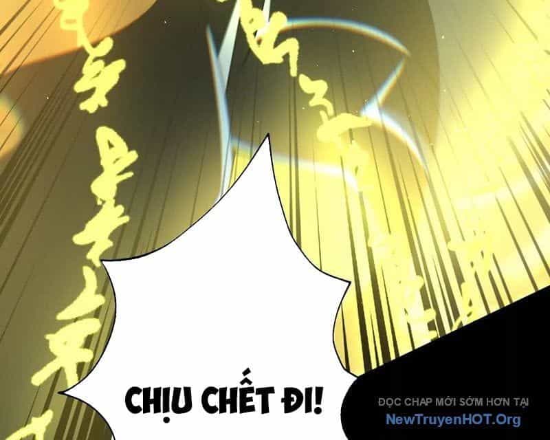 Thần Trò Chơi Dục Vọng - Chương 109 - ảnh 44