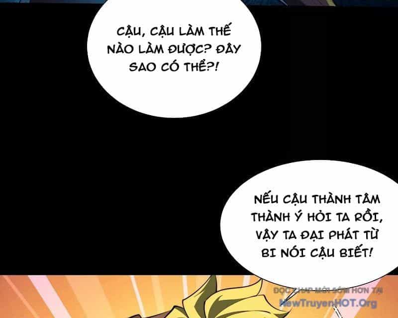 Thần Trò Chơi Dục Vọng - Chương 109 - ảnh 73