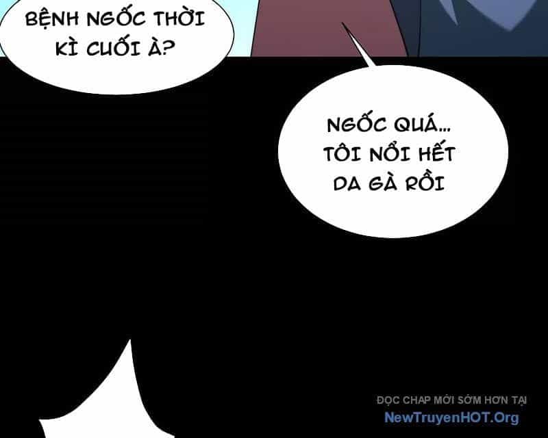 Thần Trò Chơi Dục Vọng - Chương 109 - ảnh 77